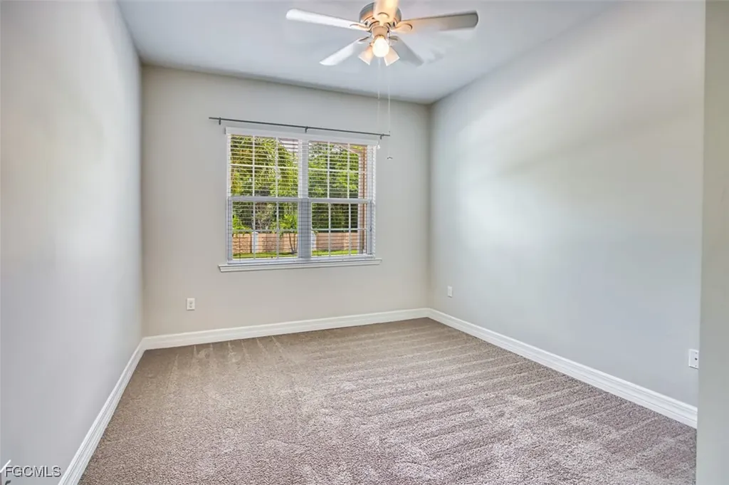 18304 Creekside Preserve Loop Fort Myers FL 33908