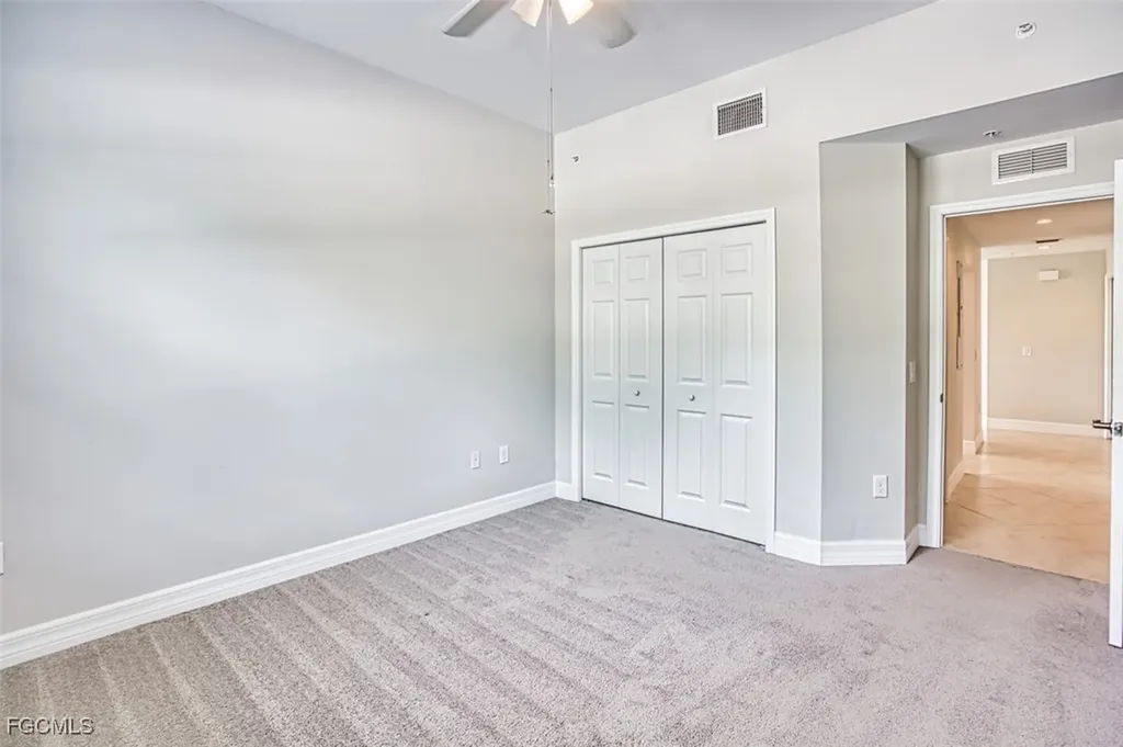 18304 Creekside Preserve Loop Fort Myers FL 33908