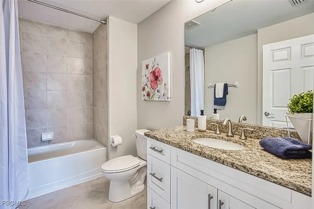 18304 Creekside Preserve Loop Fort Myers FL 33908