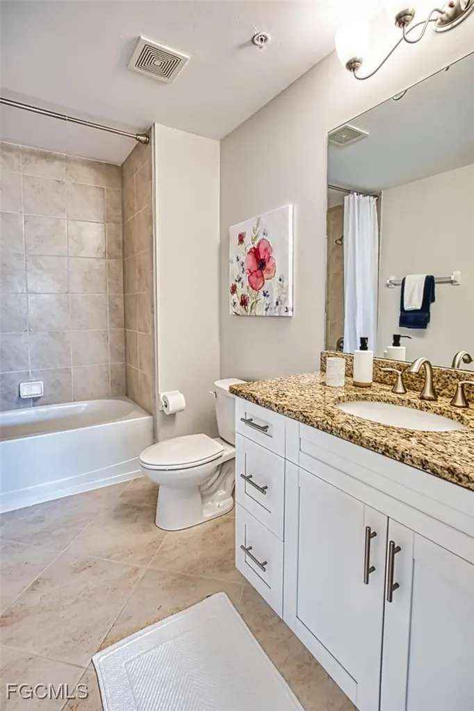 18304 Creekside Preserve Loop Fort Myers FL 33908