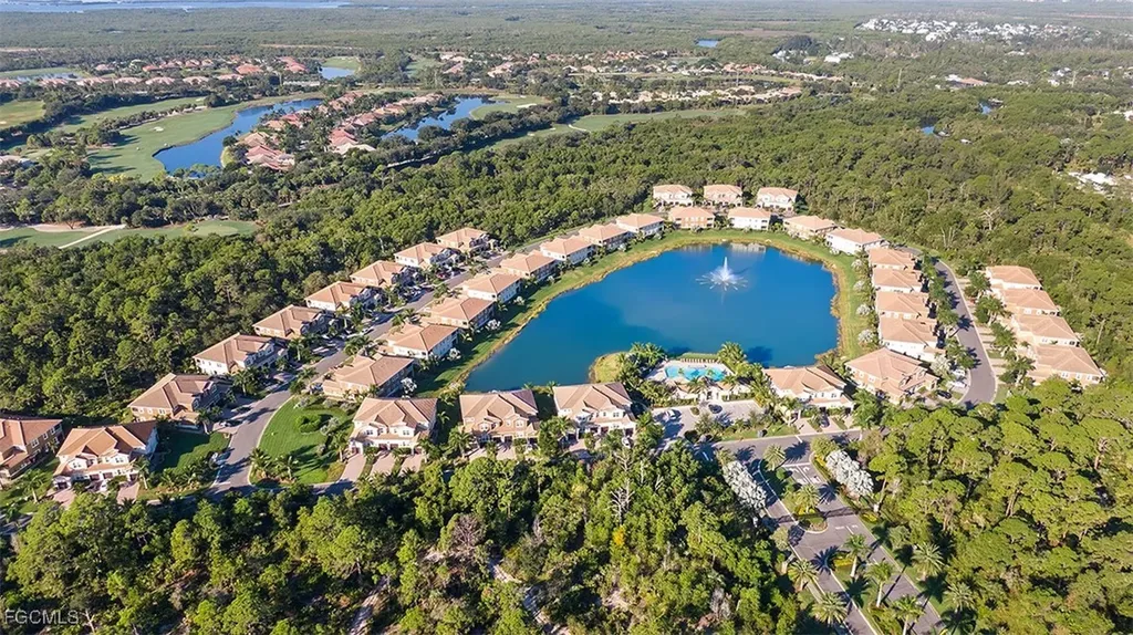 18304 Creekside Preserve Loop Fort Myers FL 33908