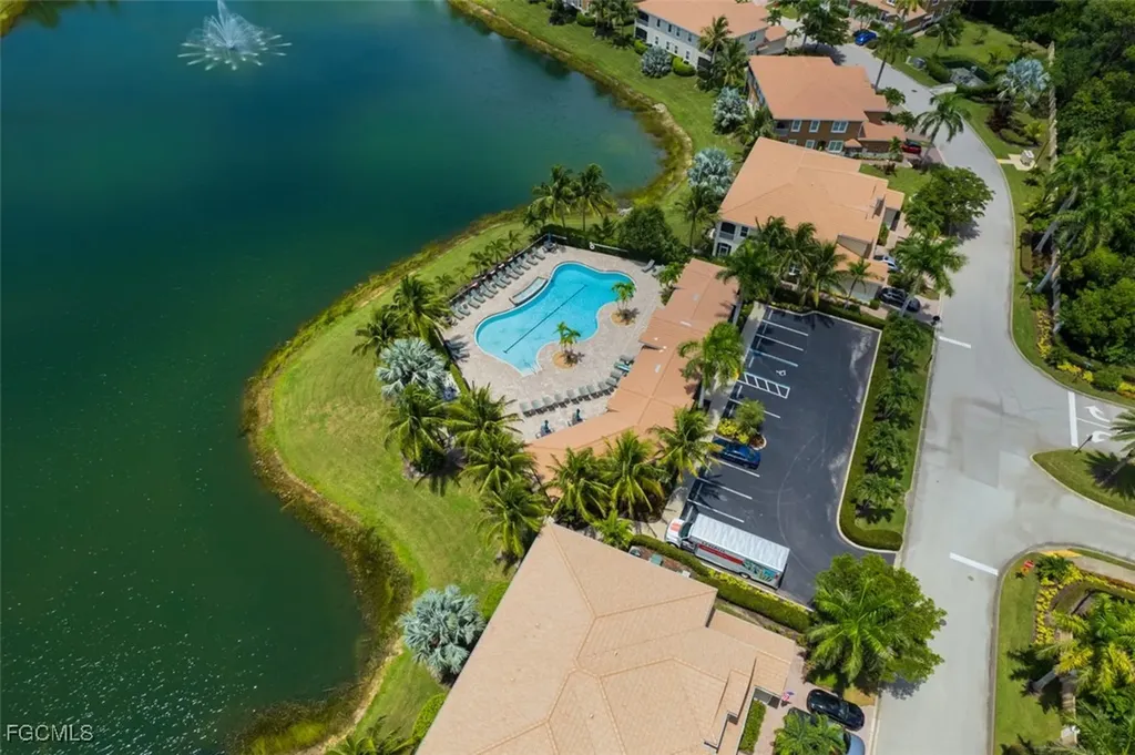 18304 Creekside Preserve Loop Fort Myers FL 33908