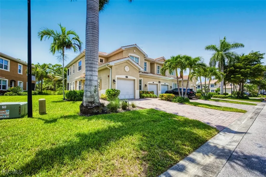 18304 Creekside Preserve Loop Fort Myers FL 33908