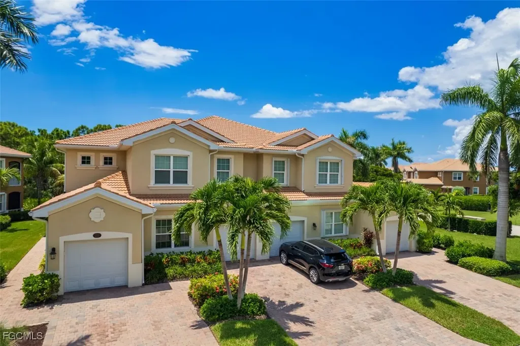18304 Creekside Preserve Loop Fort Myers FL 33908