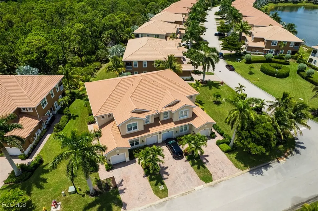 18304 Creekside Preserve Loop Fort Myers FL 33908
