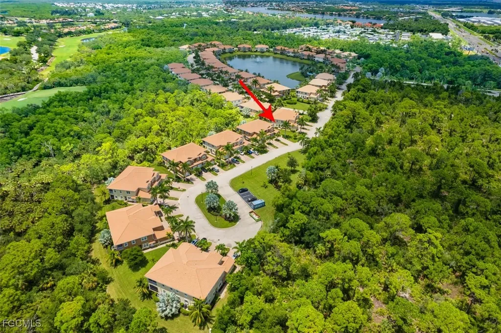 18304 Creekside Preserve Loop Fort Myers FL 33908