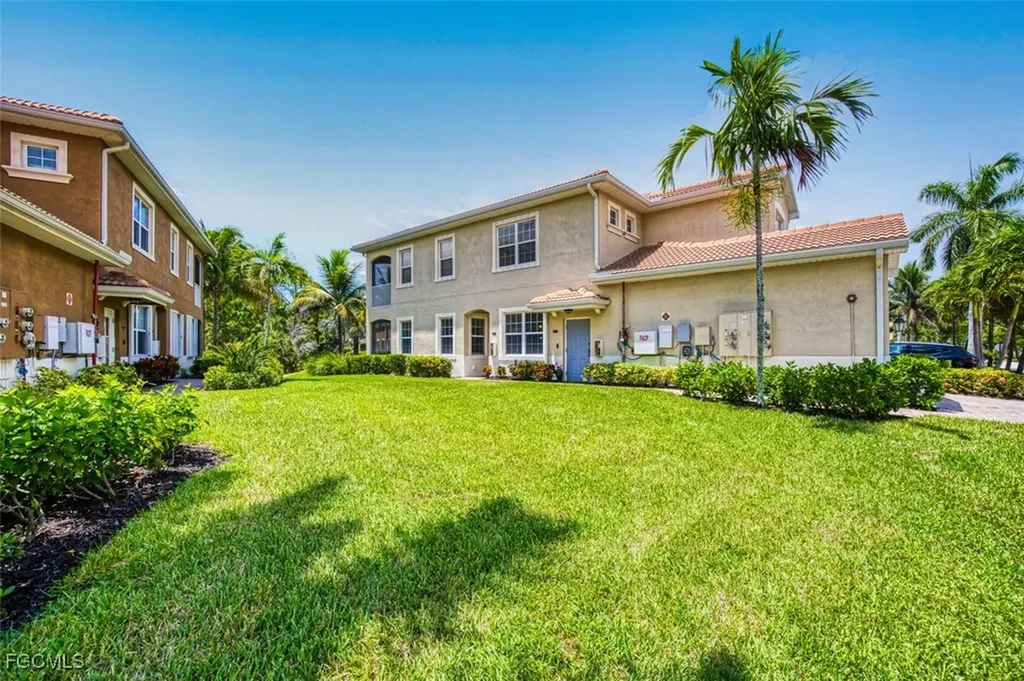 18304 Creekside Preserve Loop Fort Myers FL 33908