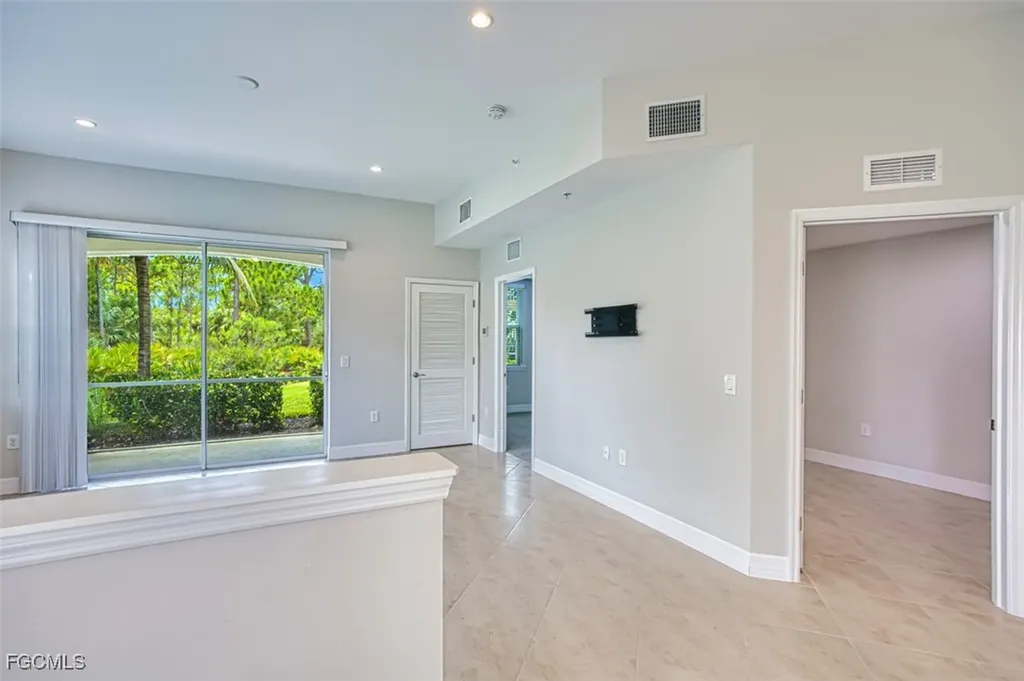 18304 Creekside Preserve Loop Fort Myers FL 33908