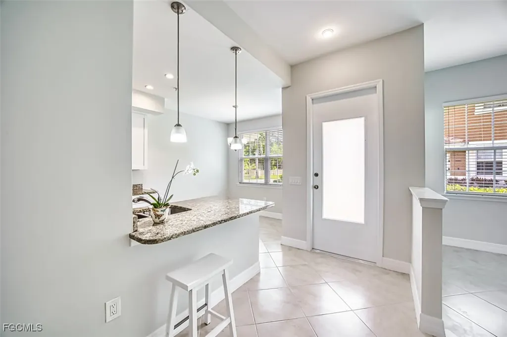 18304 Creekside Preserve Loop Fort Myers FL 33908