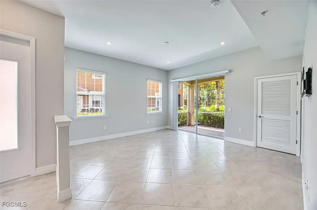 18304 Creekside Preserve Loop Fort Myers FL 33908