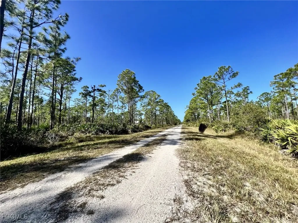 28060 Argyle Drive Punta Gorda FL 33955