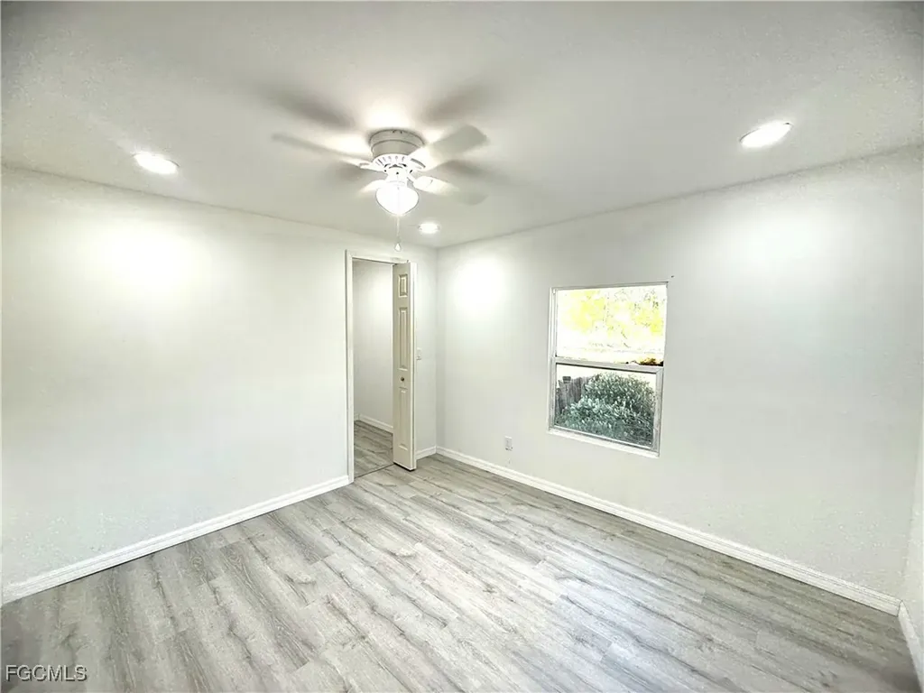 1982 Laurel Lane North Fort Myers FL 33917