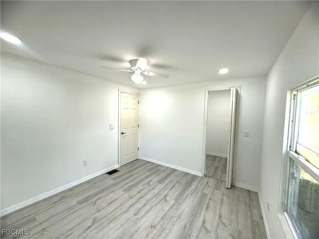 1982 Laurel Lane North Fort Myers FL 33917