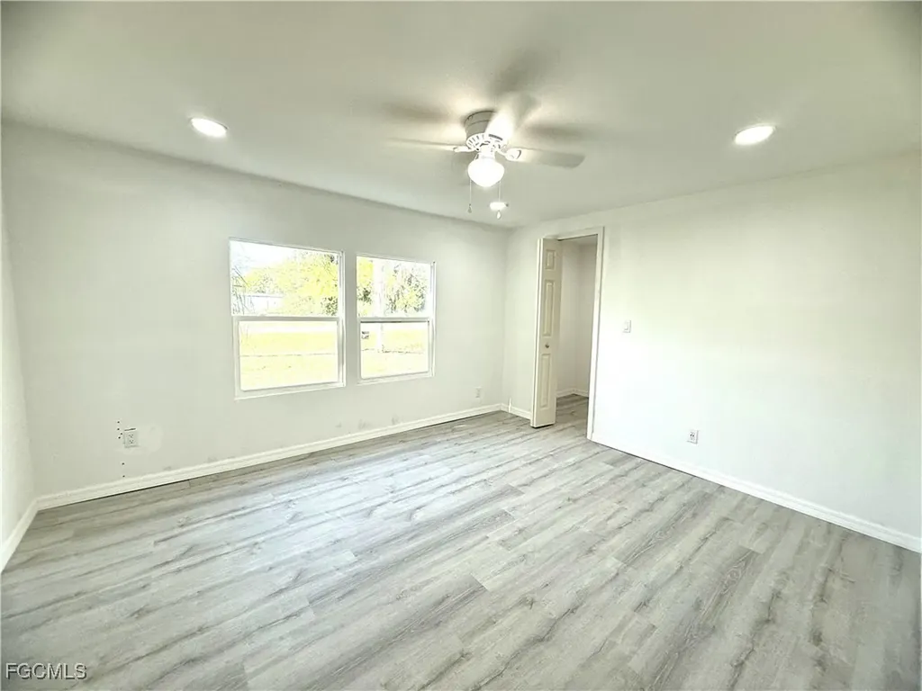 1982 Laurel Lane North Fort Myers FL 33917