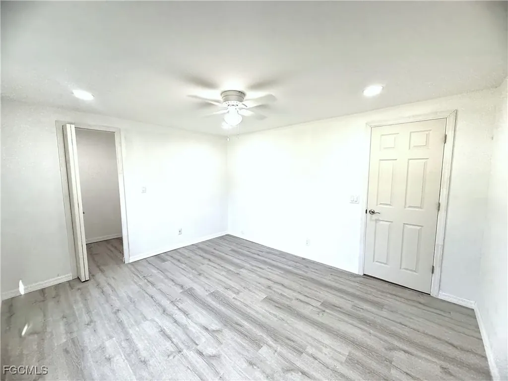 1982 Laurel Lane North Fort Myers FL 33917