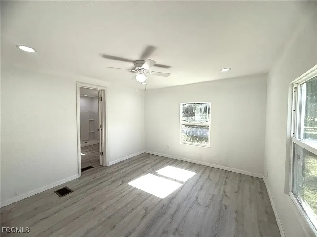 1982 Laurel Lane North Fort Myers FL 33917