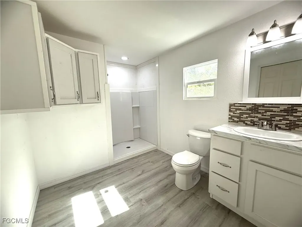 1982 Laurel Lane North Fort Myers FL 33917