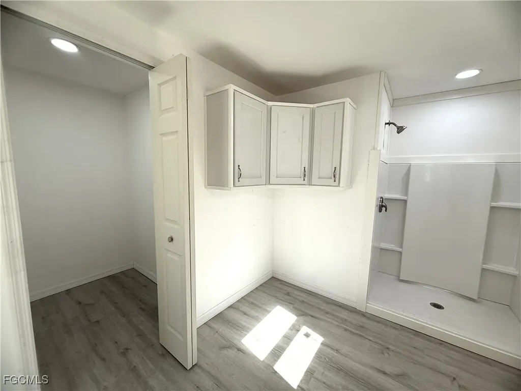 1982 Laurel Lane North Fort Myers FL 33917