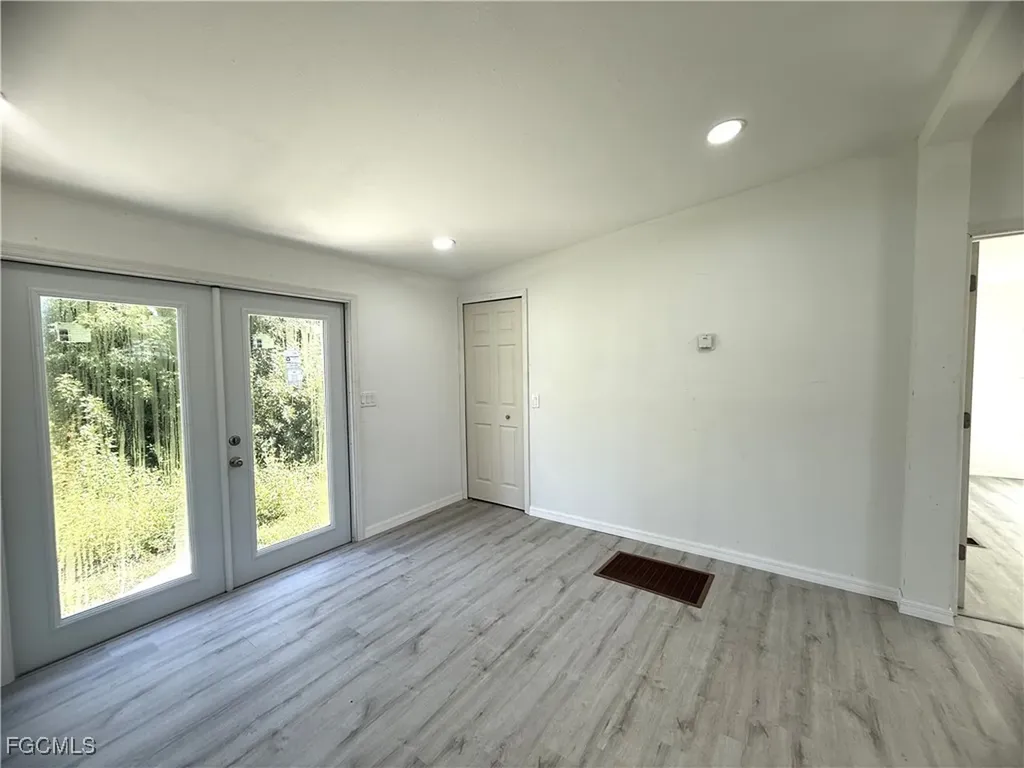 1982 Laurel Lane North Fort Myers FL 33917