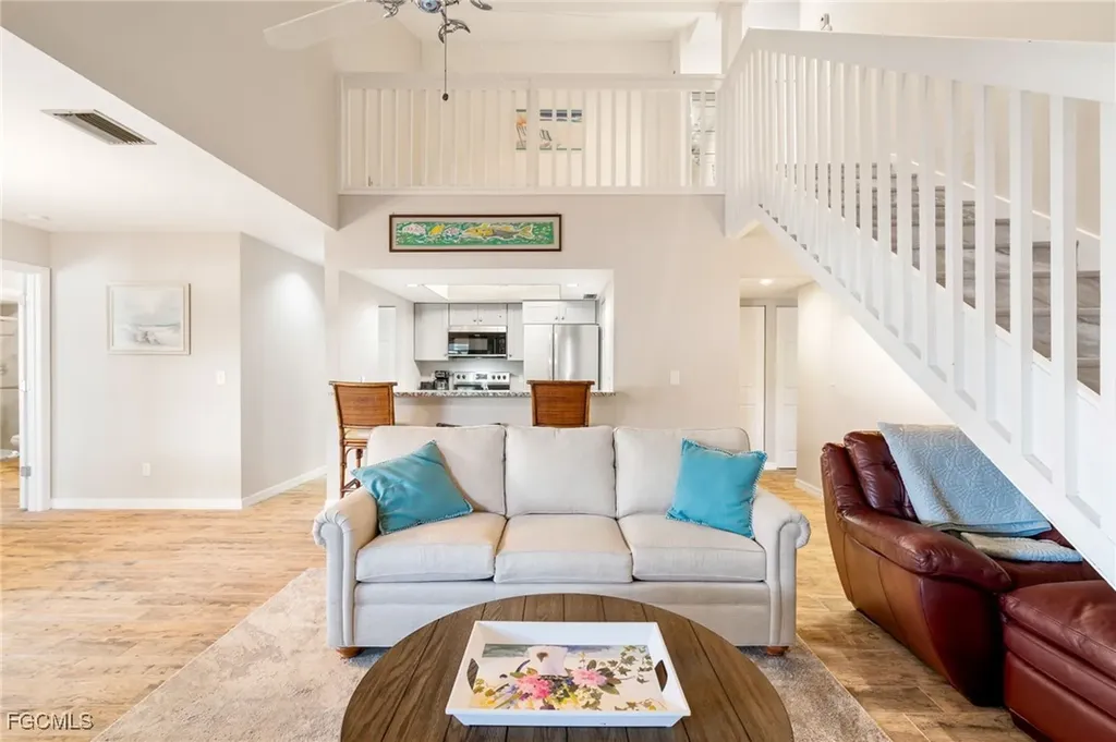 6226 Timberwood Circle Fort Myers FL 33908