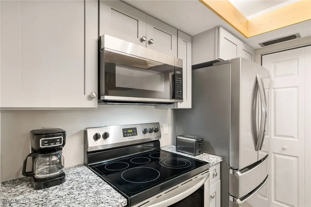 6226 Timberwood Circle Fort Myers FL 33908
