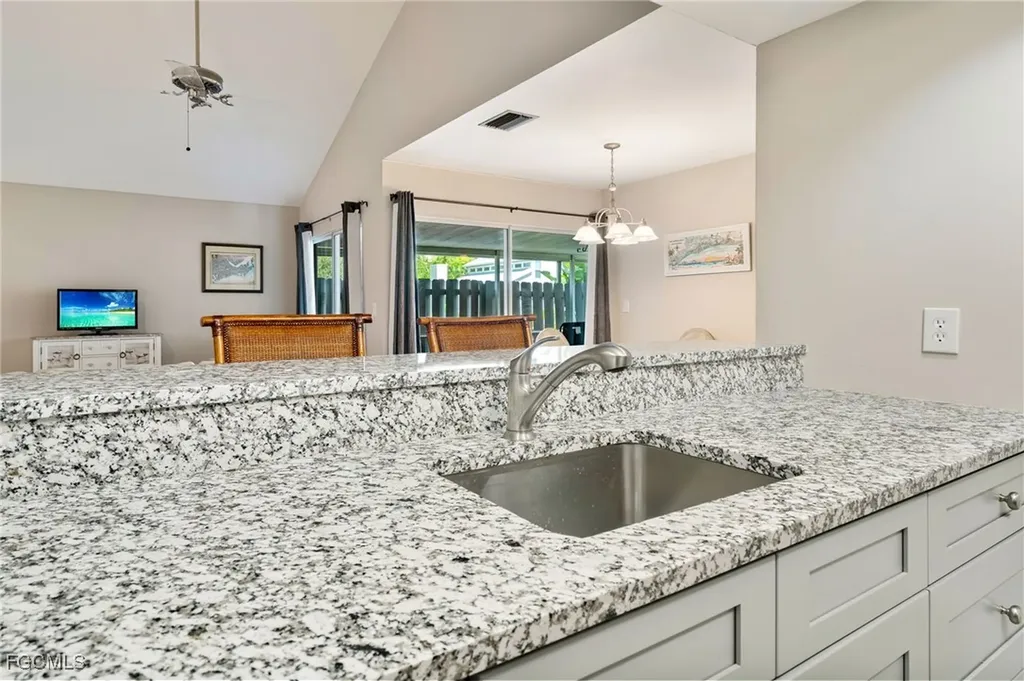 6226 Timberwood Circle Fort Myers FL 33908