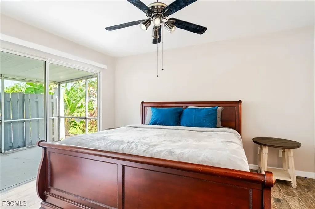 6226 Timberwood Circle Fort Myers FL 33908