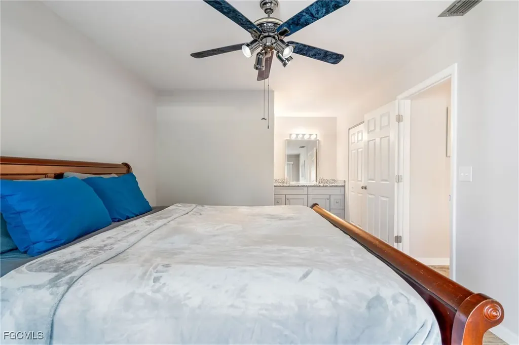 6226 Timberwood Circle Fort Myers FL 33908