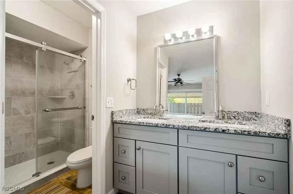 6226 Timberwood Circle Fort Myers FL 33908