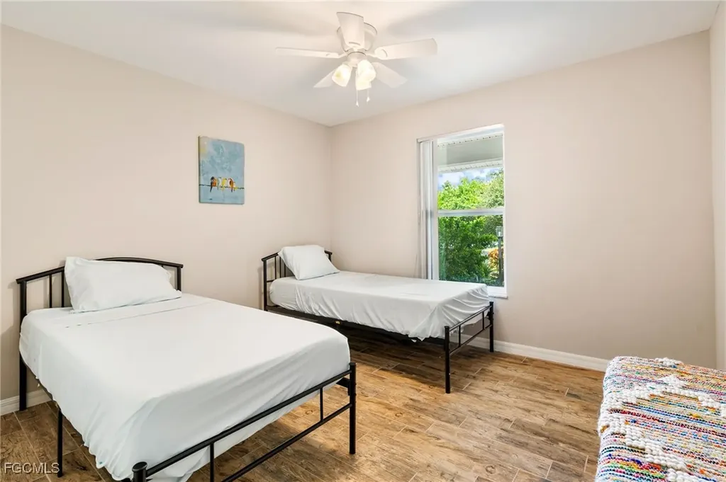 6226 Timberwood Circle Fort Myers FL 33908