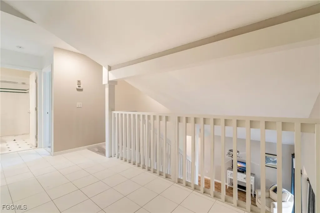 6226 Timberwood Circle Fort Myers FL 33908