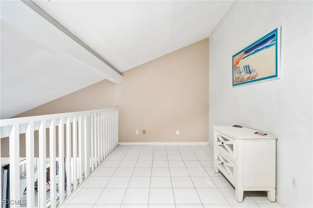 6226 Timberwood Circle Fort Myers FL 33908