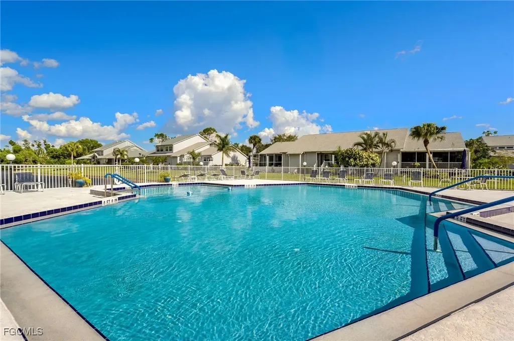 6226 Timberwood Circle Fort Myers FL 33908