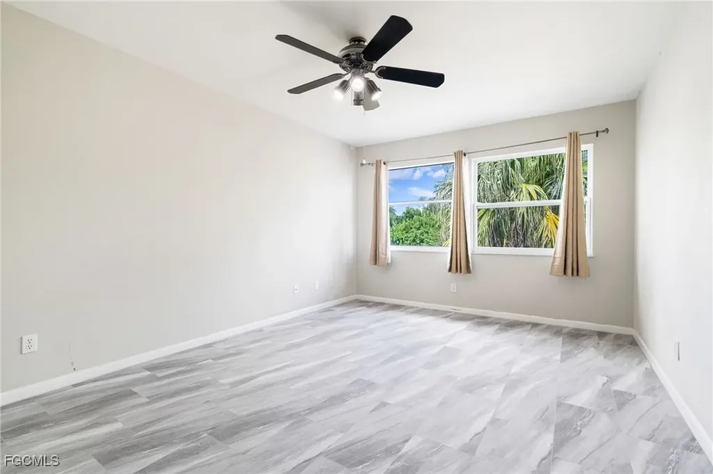 6226 Timberwood Circle Fort Myers FL 33908