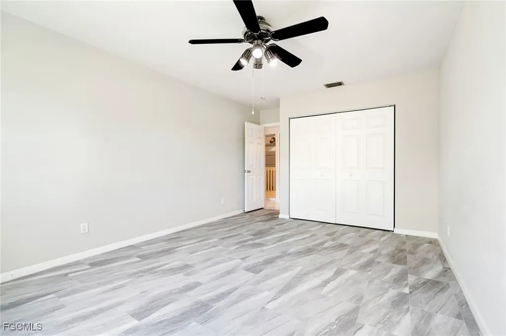 6226 Timberwood Circle Fort Myers FL 33908