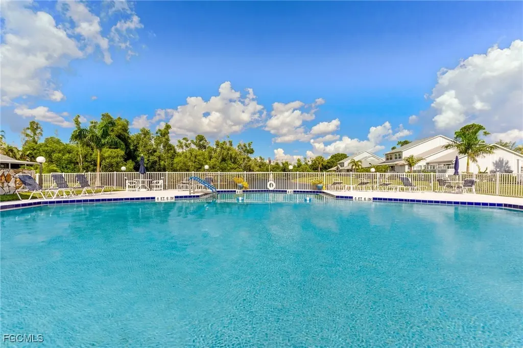 6226 Timberwood Circle Fort Myers FL 33908