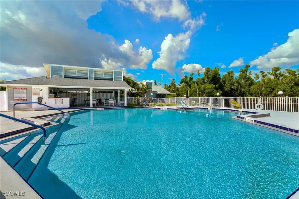 6226 Timberwood Circle Fort Myers FL 33908