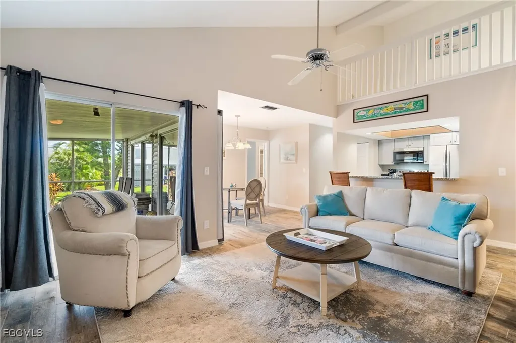 6226 Timberwood Circle Fort Myers FL 33908