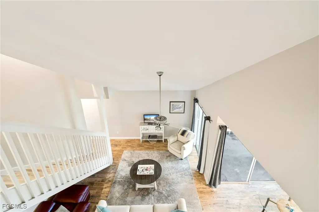 6226 Timberwood Circle Fort Myers FL 33908