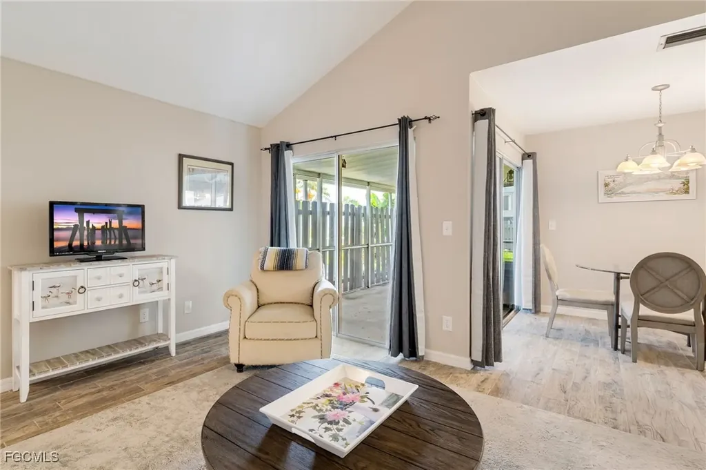6226 Timberwood Circle Fort Myers FL 33908