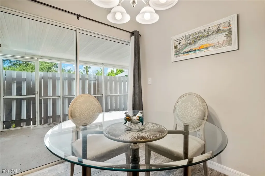 6226 Timberwood Circle Fort Myers FL 33908