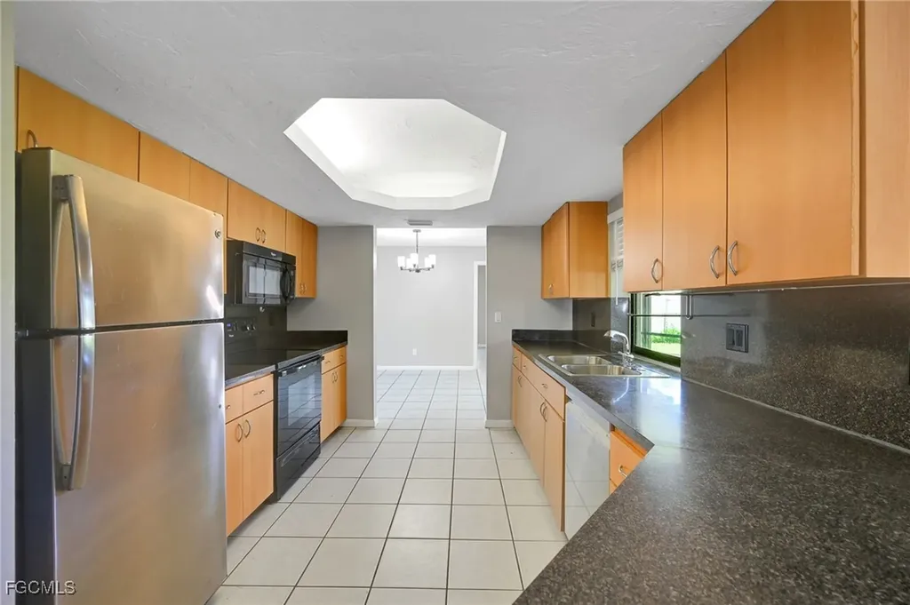 3430 SW 11th Avenue Cape Coral FL 33914