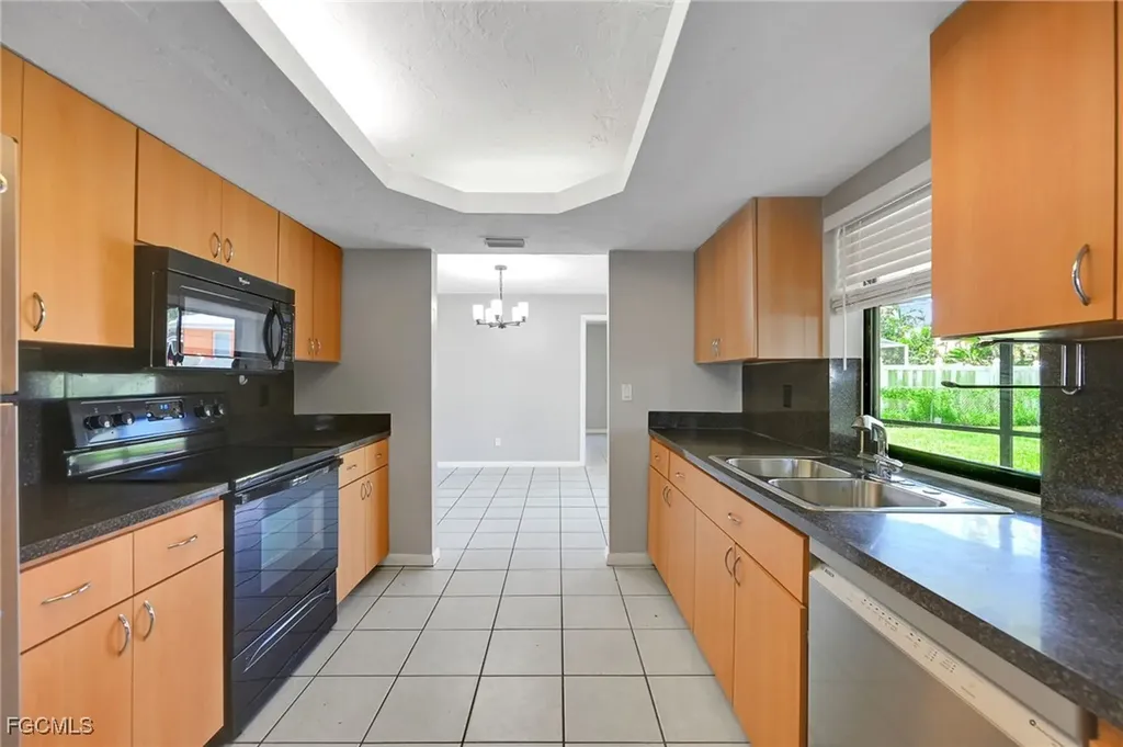 3430 SW 11th Avenue Cape Coral FL 33914