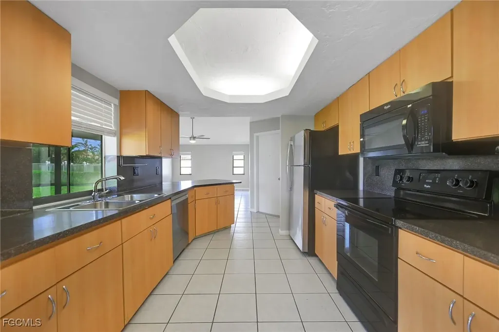 3430 SW 11th Avenue Cape Coral FL 33914