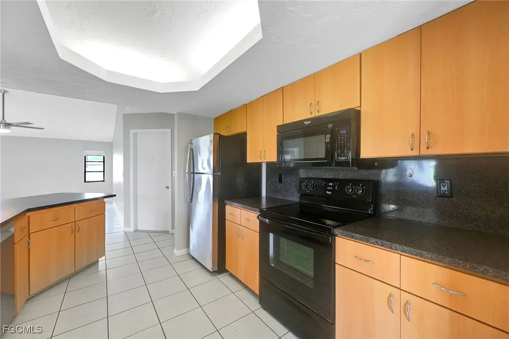 3430 SW 11th Avenue Cape Coral FL 33914