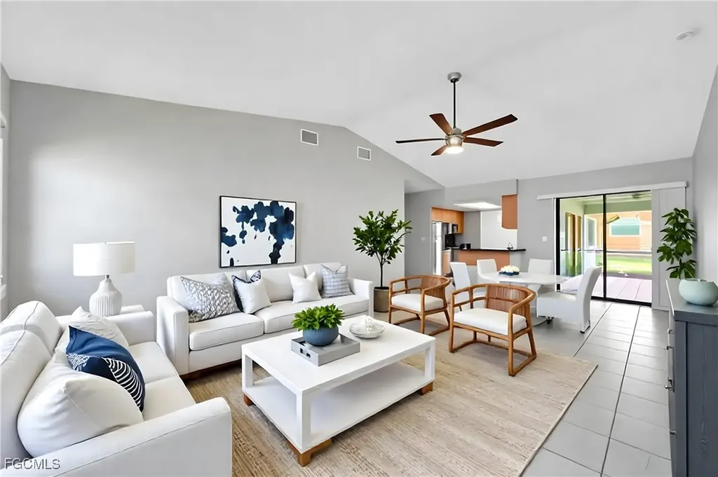 3430 SW 11th Avenue Cape Coral FL 33914