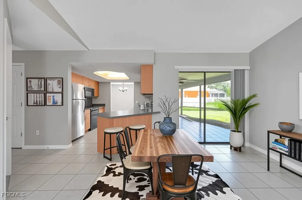 3430 SW 11th Avenue Cape Coral FL 33914