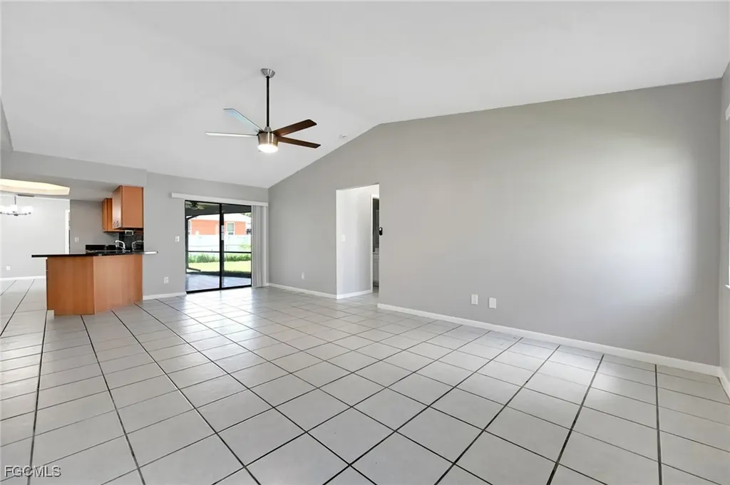 3430 SW 11th Avenue Cape Coral FL 33914