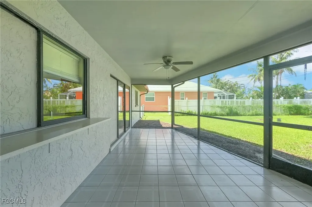 3430 SW 11th Avenue Cape Coral FL 33914