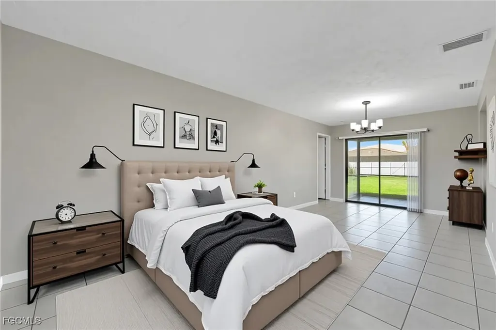 3430 SW 11th Avenue Cape Coral FL 33914